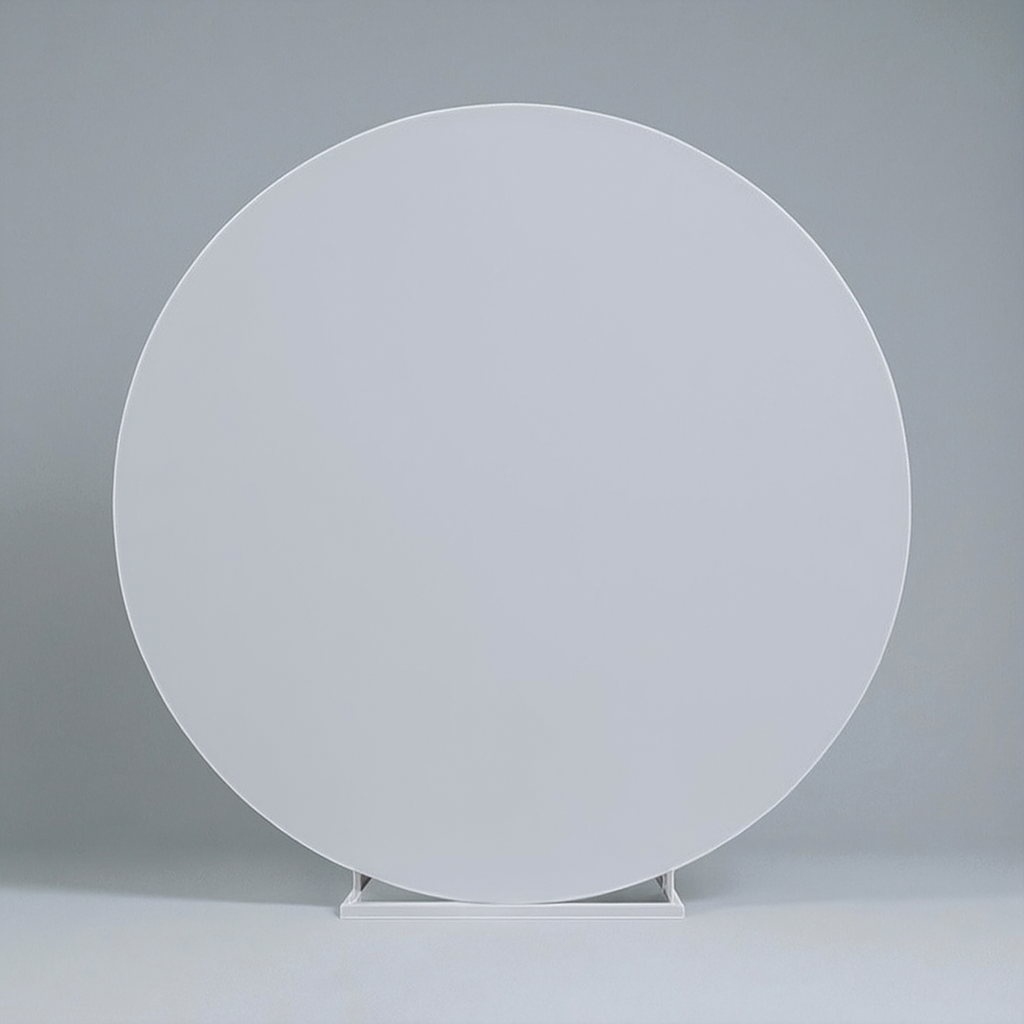 Italian wedding Cake Board