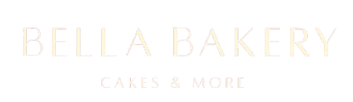 Bella Bakery
