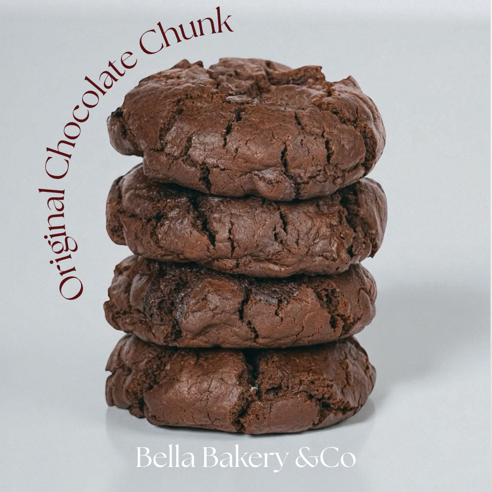 Cookies