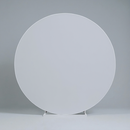 Italian wedding Cake Board