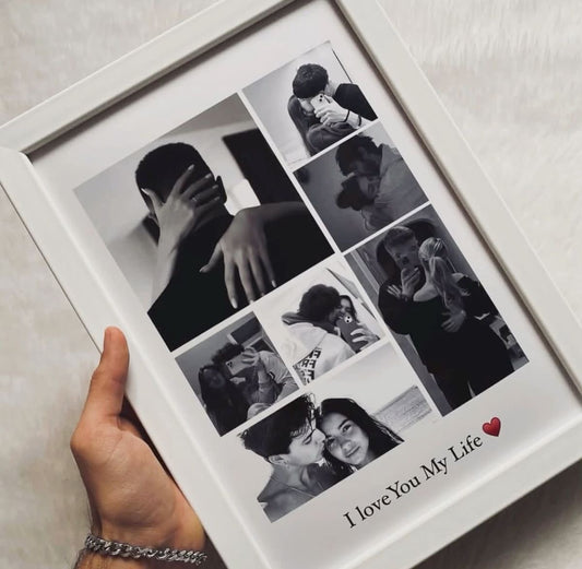 Print your photos